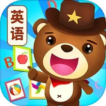 阳光宝贝学英语 v1.0.4