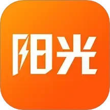 阳光出行 v5.14.8