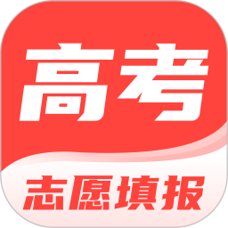 阳光高考网 v1.0.9