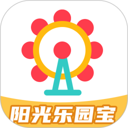 阳光乐园宝 v1.0.2