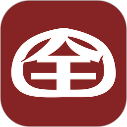 阳光商家助手 v1.1.2