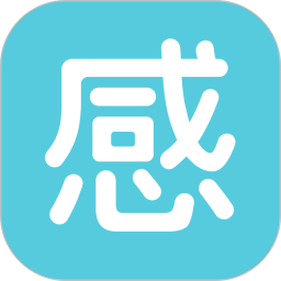 院感助手 v6.2.4