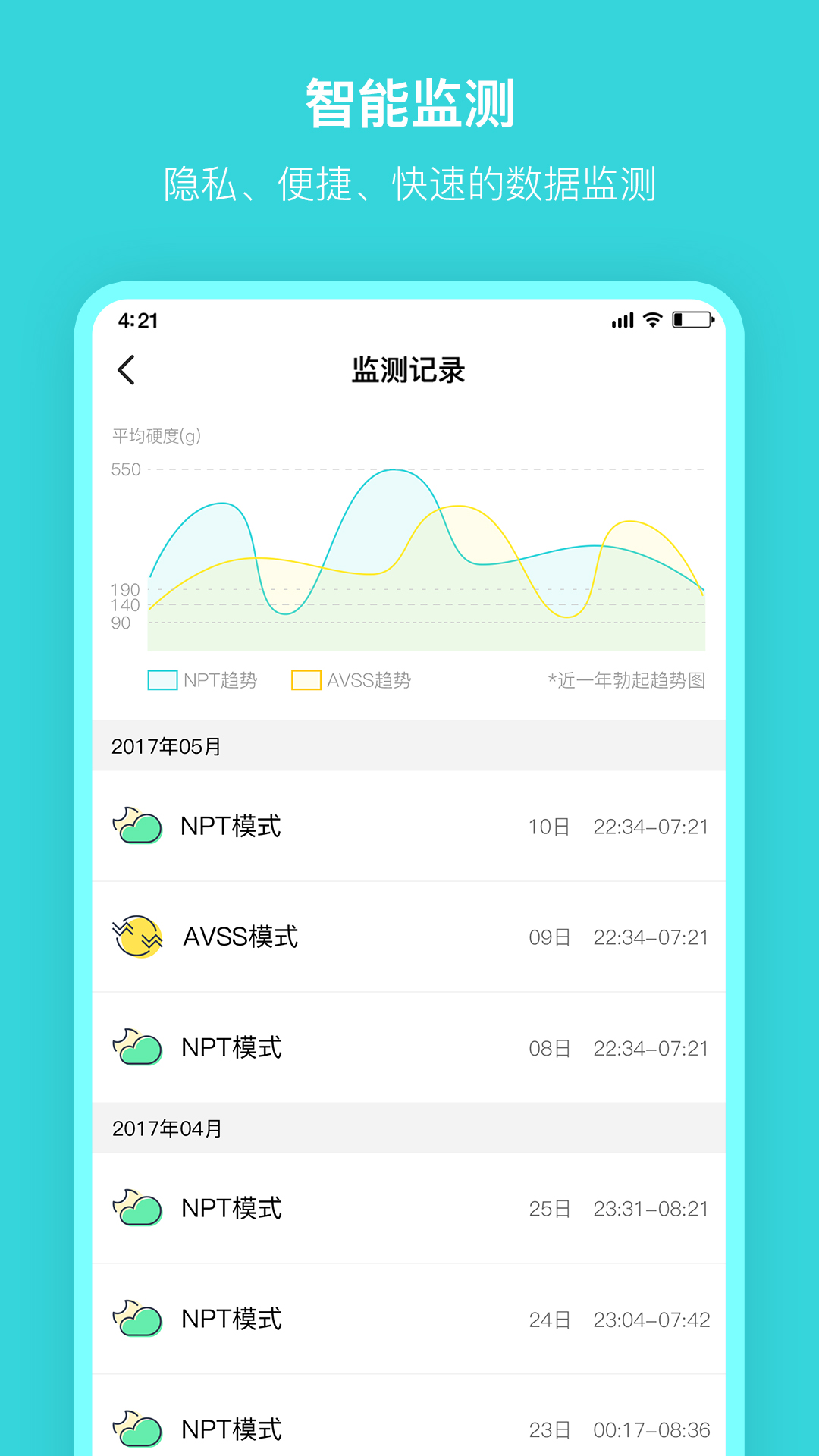 硬汉邦下载介绍图