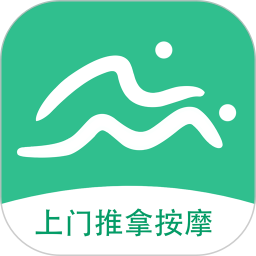 约惠到家 v1.4.5