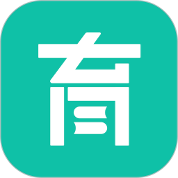 育行家 v1.0.1