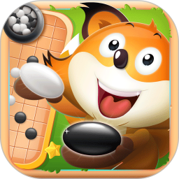 野狐少儿围棋 v7.8.11