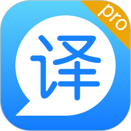 英汉双译 v1.1.5