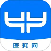 医耗网 v1.0.4