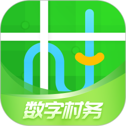 邮惠万村 v2.3.10