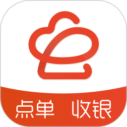 优获云点 v2.1.1