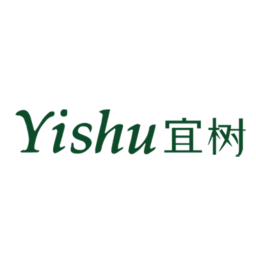 Yishu宜树康美