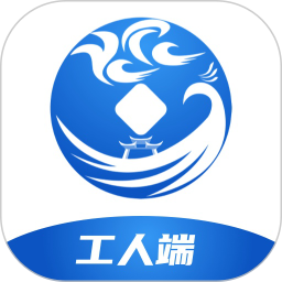 云建宝 v1.1.8