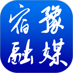 豫见精彩 v1.25