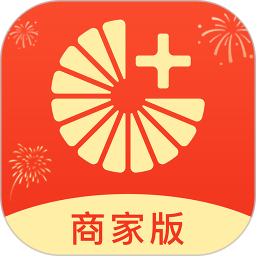 柚嘉健康商家版 v1.0.12