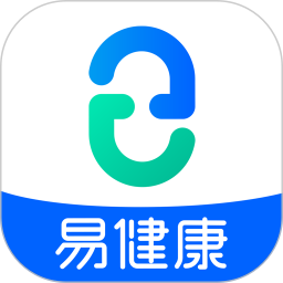 易健康plus v1.4.5