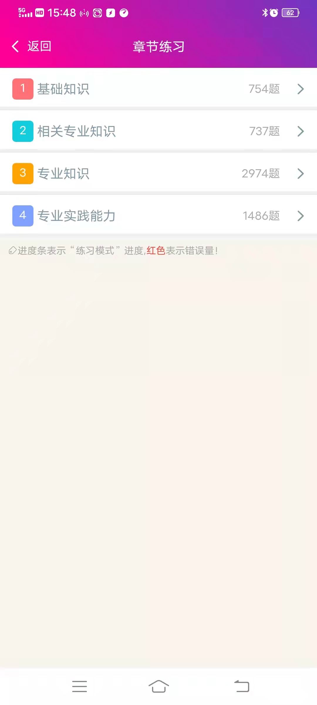 药剂士总题库下载介绍图