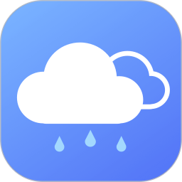 雨迹天气 v1.9.0