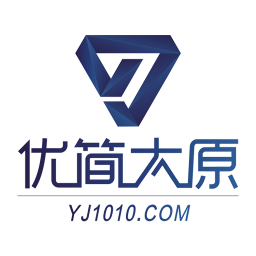 优简太原 v8.0.20