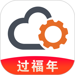 云机械 v7.7.2