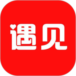 遇见相亲 v1.0.63