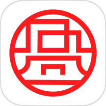 亿佳盈 v1.3.32