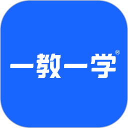 一教一学 v10.3.4.2173