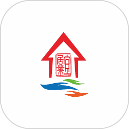 宜居宜业 v1.0.45