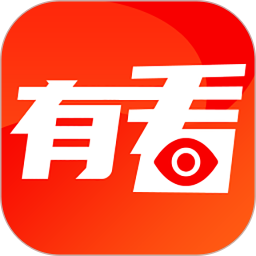 有看 v4.0.0.3