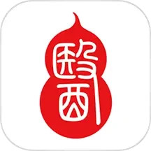 医开讲 v1.5.0