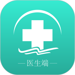 言康康复行 v1.46.1