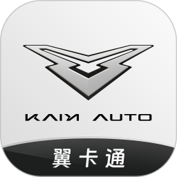 翼卡通 v1.3.1