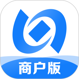 一卡通商户版 v1.0.0.3