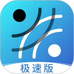 弈客围棋·极速 v1.2.7