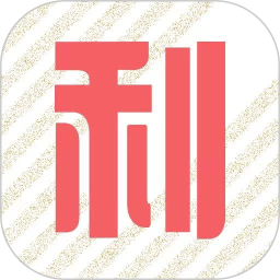 友利 v2.3.6