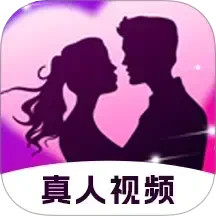 忆恋 v1.0.3