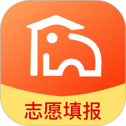 豫录宝 v1.2.7