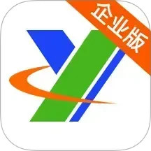 远联钢铁集团工业云平台 v3.5.1