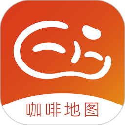 优丽咖 v1.1.0