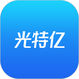 鱼乐世界 v5.3.4