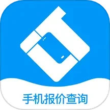 亿来通 v4.4.0