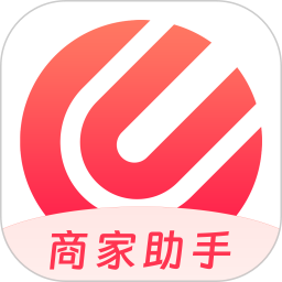 优联云购商家助手 v1.0.3