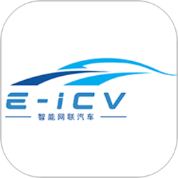 驿联智行 v1.6.15