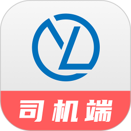 运联智运司机系统 v1.0.1