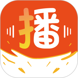 益米播 v5.1.0.3