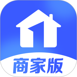 一秒到家商家端 v1.0.9