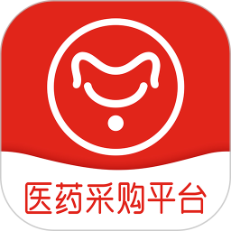 药么么 v1.0.9