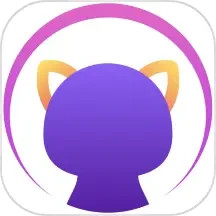 云猫商户通 v1.2.7