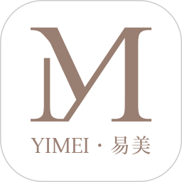 YM易美