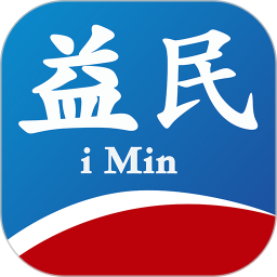 益民药网 v1.6.3