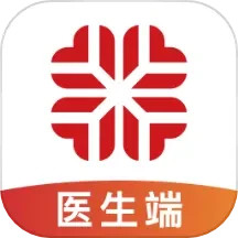 怡宁健康 v1.9.6100